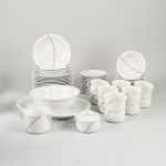 1747 5232 Mat / teservis